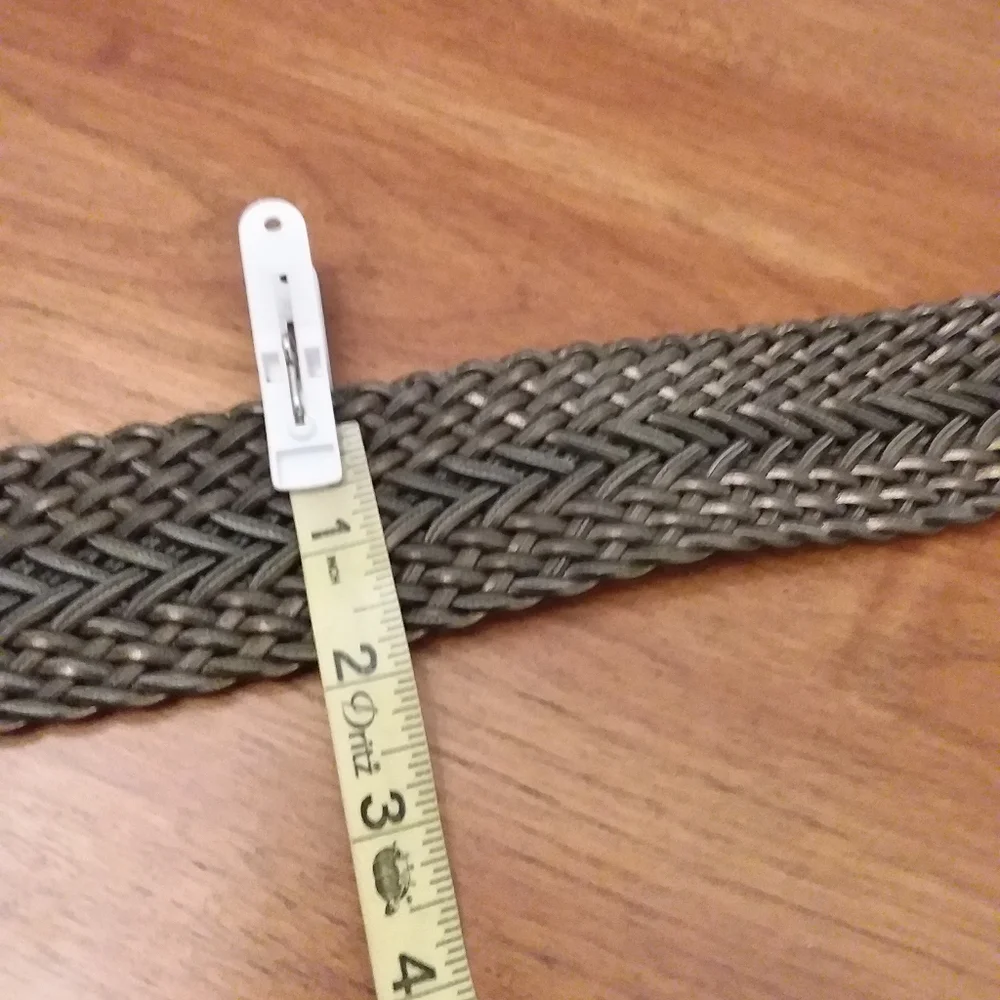 Belt - Picture 3 of 16